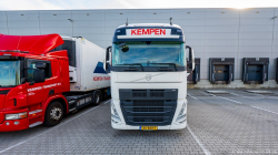 20260406-Kempen-00042